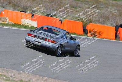 media/Mar-25-2023-Speed Ventures (Sat) [[3bb9dd07ef]]/3-GR movement/Session 3 The Bowl/